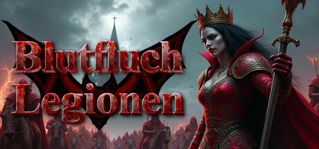 Blutfluch-Legionen