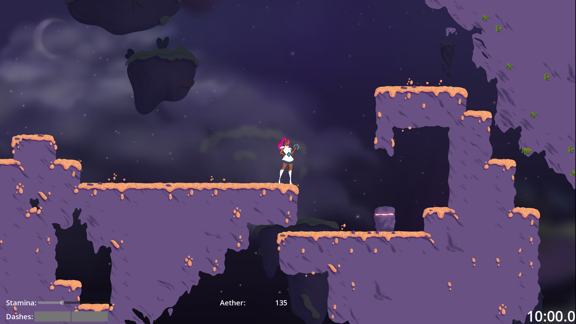 February screenshot #3