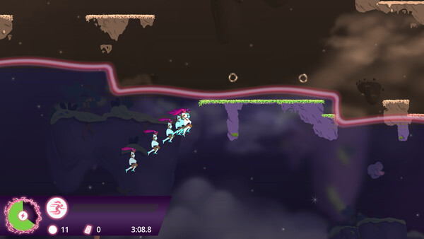 February screenshot 1