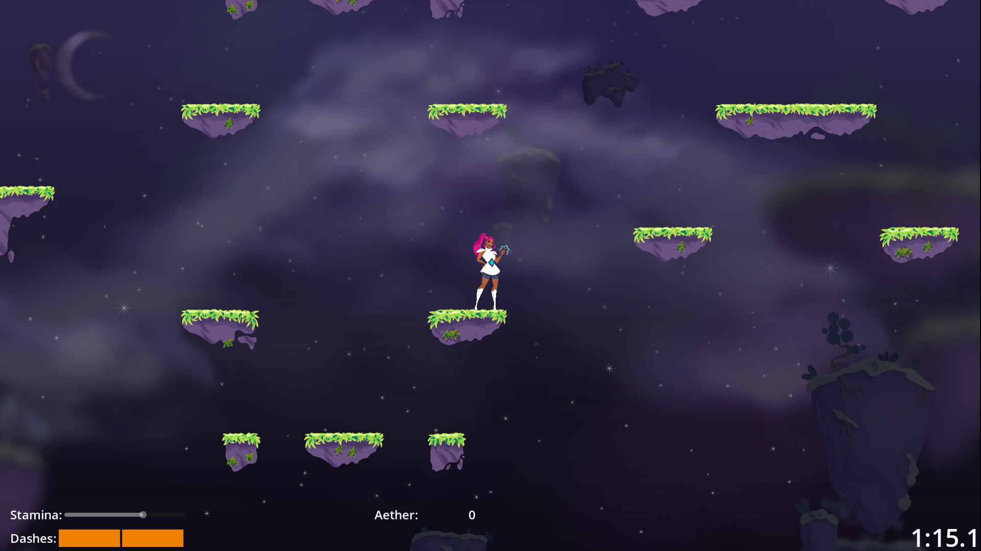 February screenshot #5