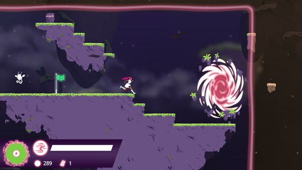 February screenshot 5
