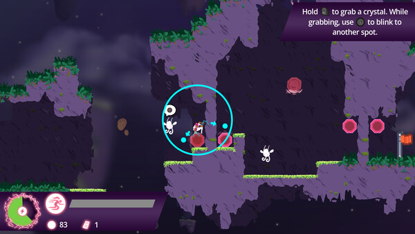 February screenshot 2