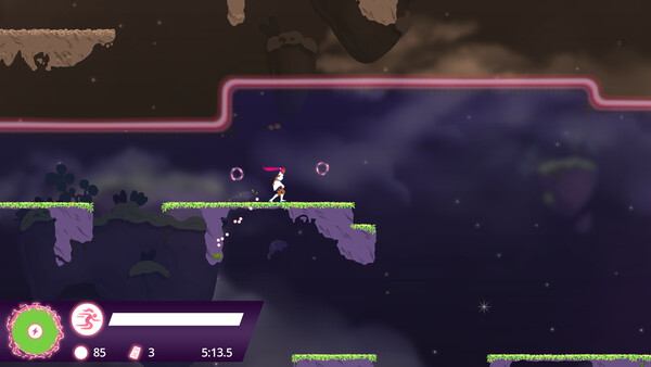 February screenshot 4