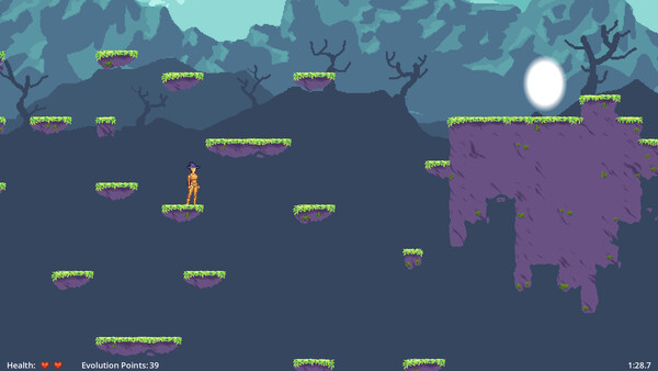 February screenshot 4
