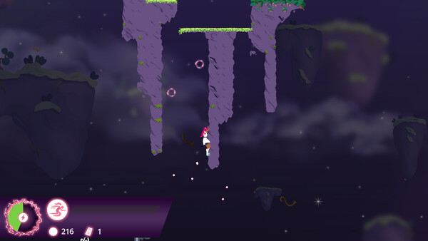 February screenshot 3