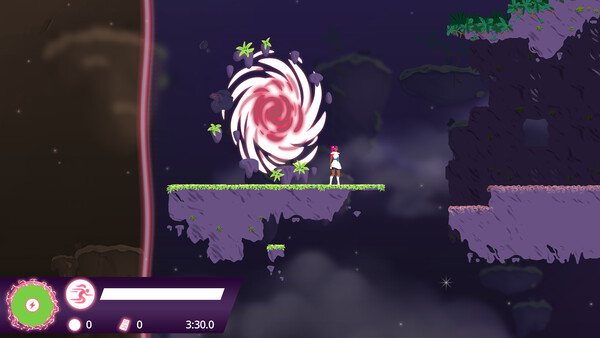 February screenshot 6