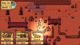Screenshot #7