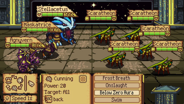 Screenshot 16