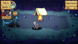 Screenshot #6