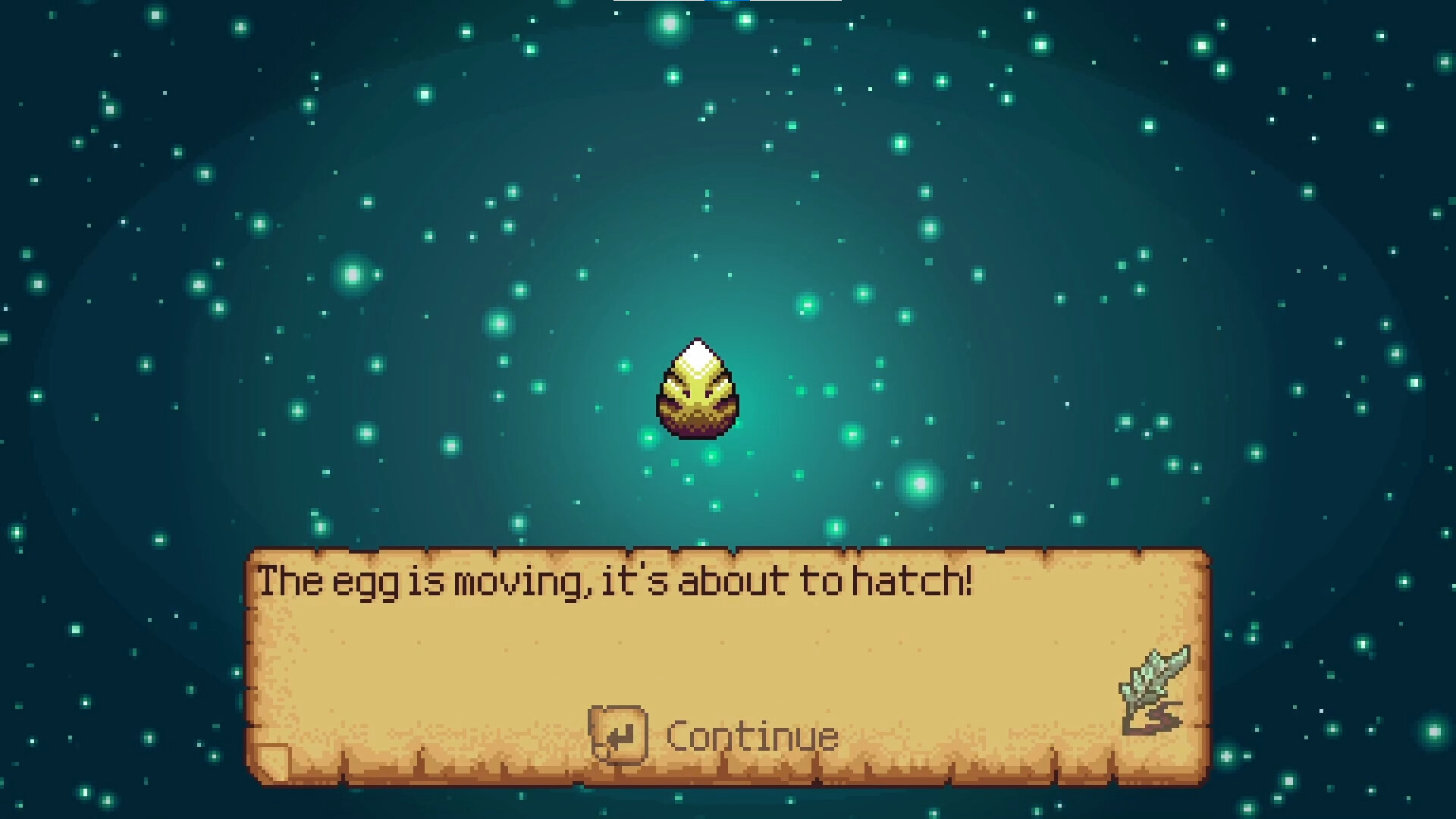 Astra Bestiary screenshot #15