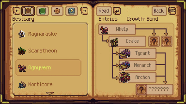 Screenshot 20
