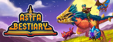 Astra Bestiary game capsule image