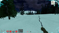 Screenshot #8
