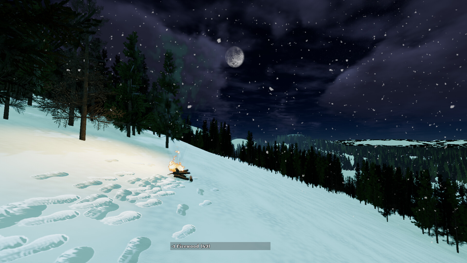 Screenshot 3 of 11