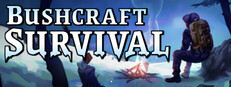 Bushcraft Survival
