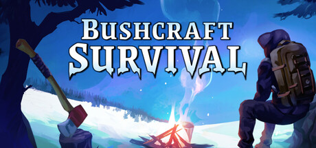 Bushcraft Survival header