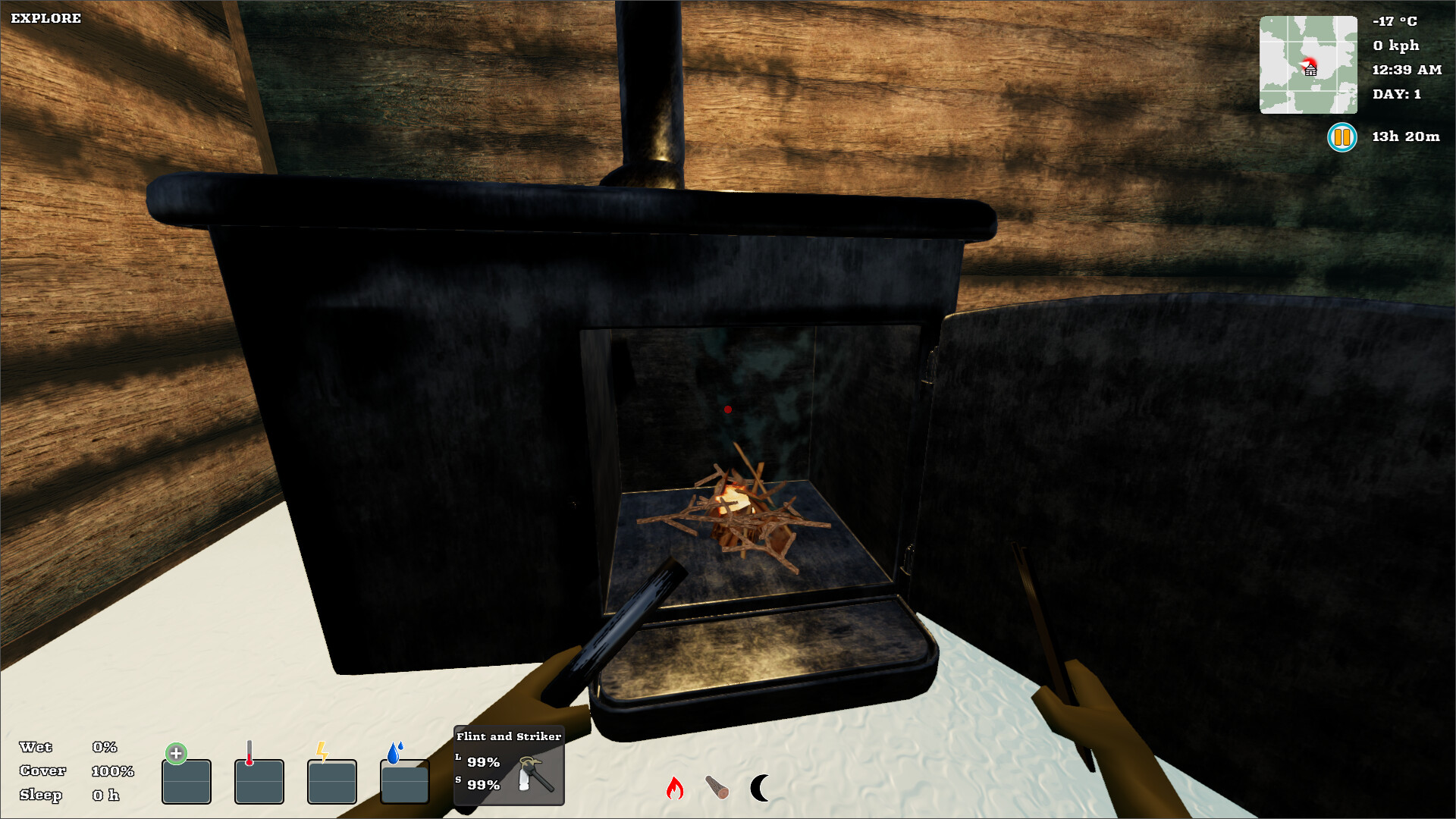 Screenshot 5 of 11