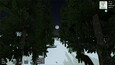 Screenshot #9