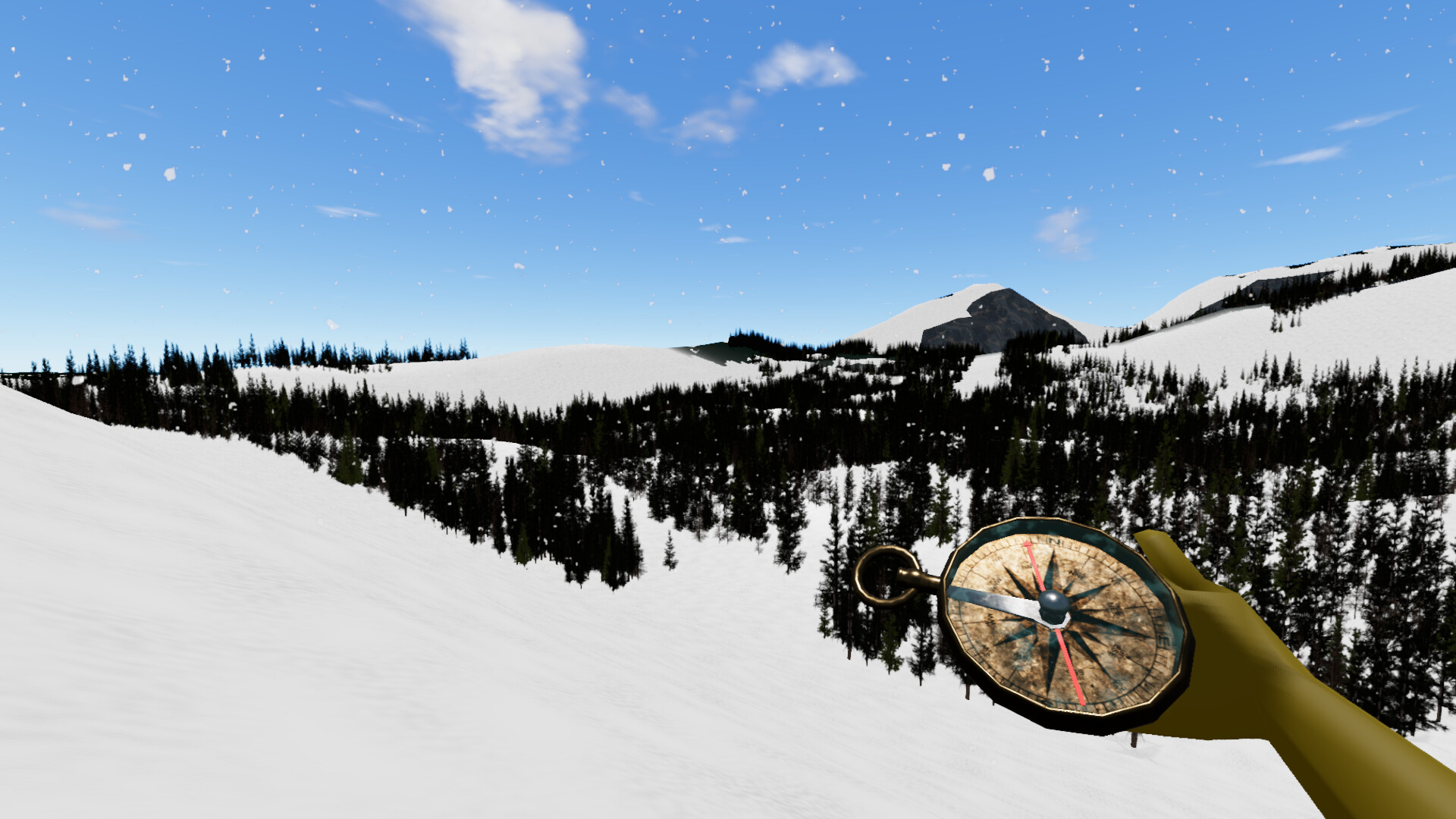 Screenshot 6 of 11