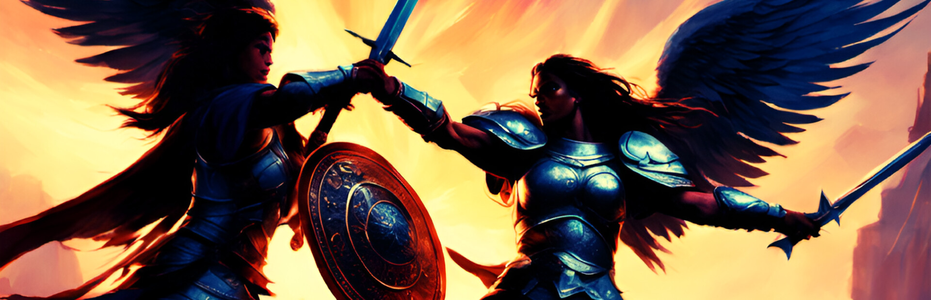 Aethergate: Battle of Artefacts