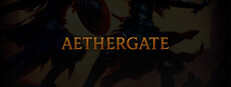 Aethergate: Battle of Artefacts