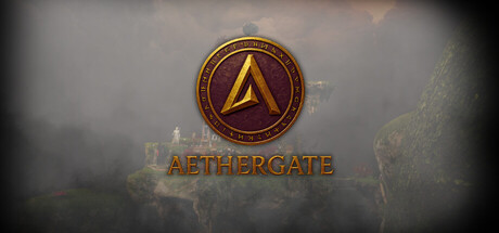 Aethergate: Battle of Artefacts
