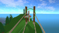 Screenshot #5