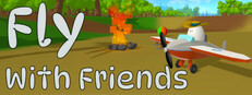 Fly With Friends