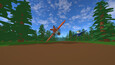 Screenshot #4