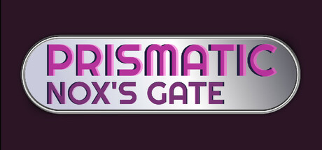 prismatic-noxs-gate