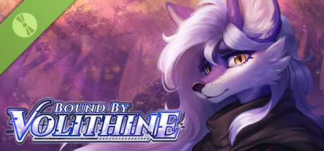 Steam thumbinal