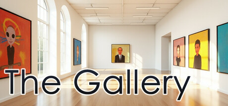 the-gallery