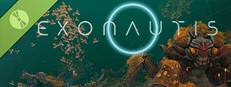 EXONAUTIS Demo