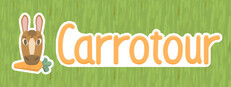 Carrotour game capsule image