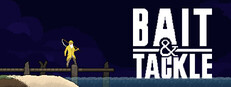 Bait & Tackle game capsule image