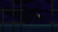 Screenshot #7