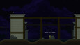 Screenshot #8
