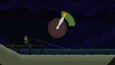 Screenshot #5