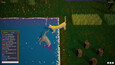 Screenshot #2