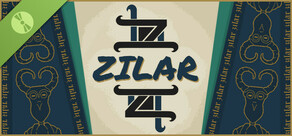 Zilar: Empire Of The Underground Demo