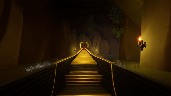 Zilar: Empire Of The Underground Demo screenshot 6