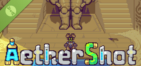 Steam thumbinal