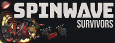SpinWave Survivors