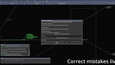 Screenshot #3