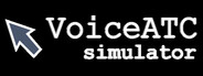 VoiceATC Simulator
