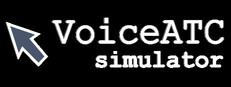 VoiceATC Simulator