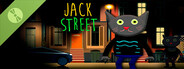 Jack Street Demo
