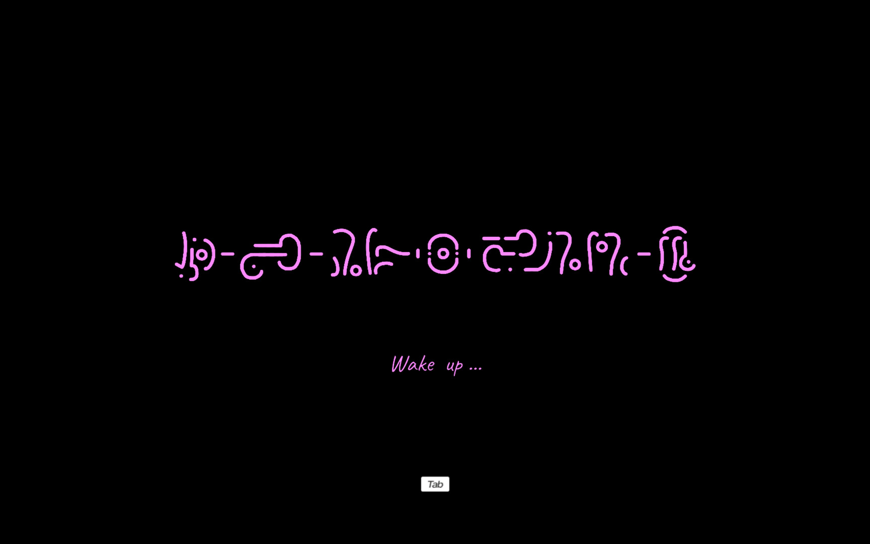 لقطة شاشة 1