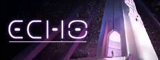 ECH8