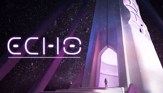 ECH8